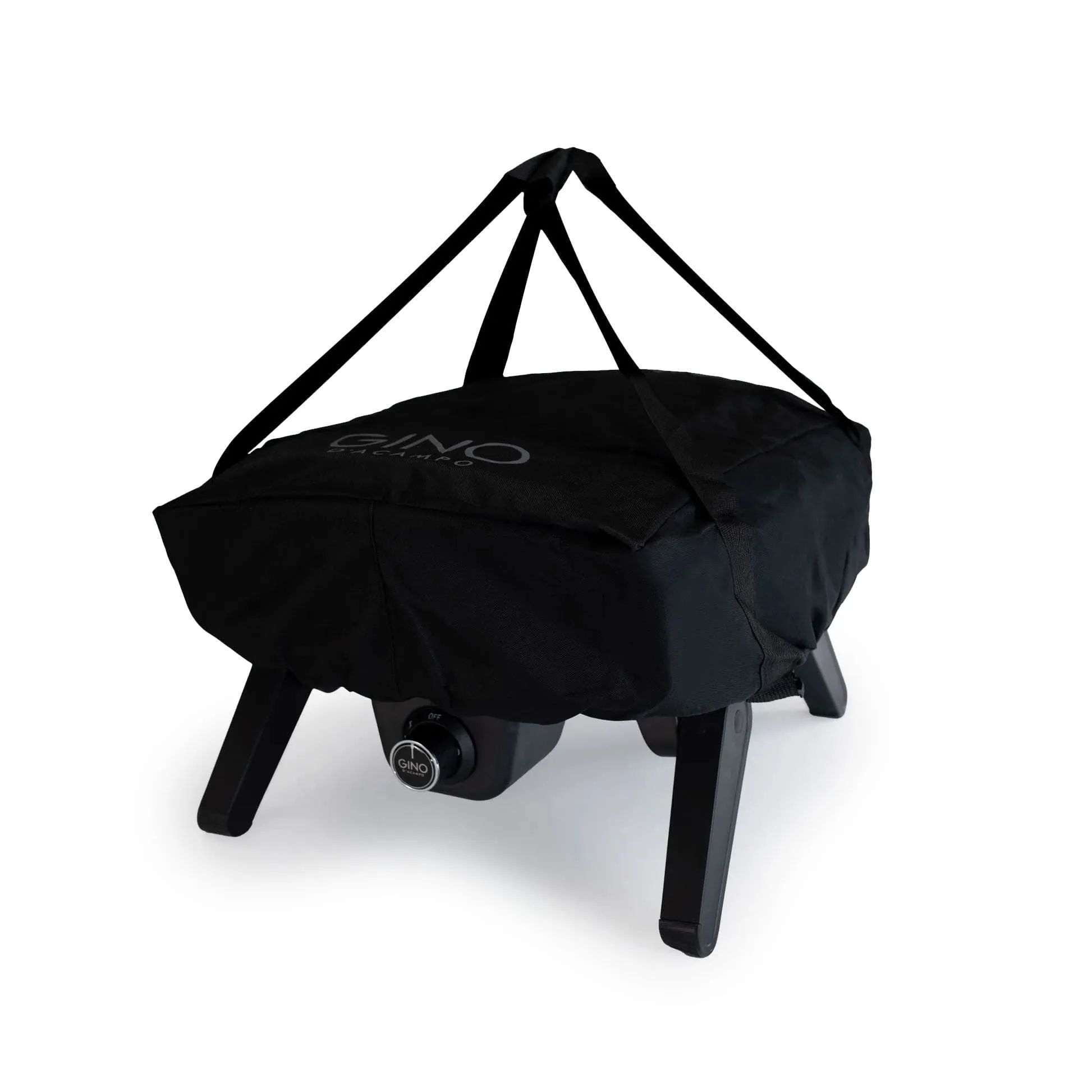 14 Pizza Oven Cover / Backpack GP090801