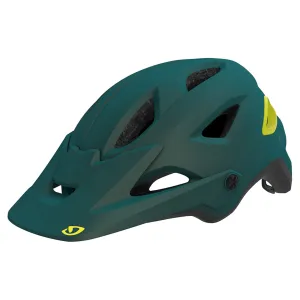 2020 Giro Montaro Mips Bike Helmet