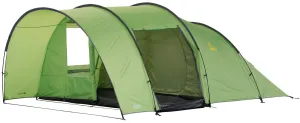 6 Person Camping Tent - Opera 600 Tent - 14.85 by Vango