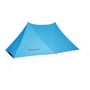 BETA LIGHT 2P TENT BLUE