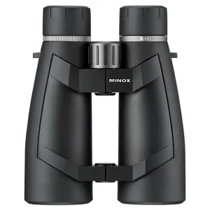 Binocular X-HD - 8x56 by Minox