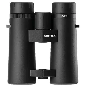 Binocular X-Lite - 10x42 by Minox