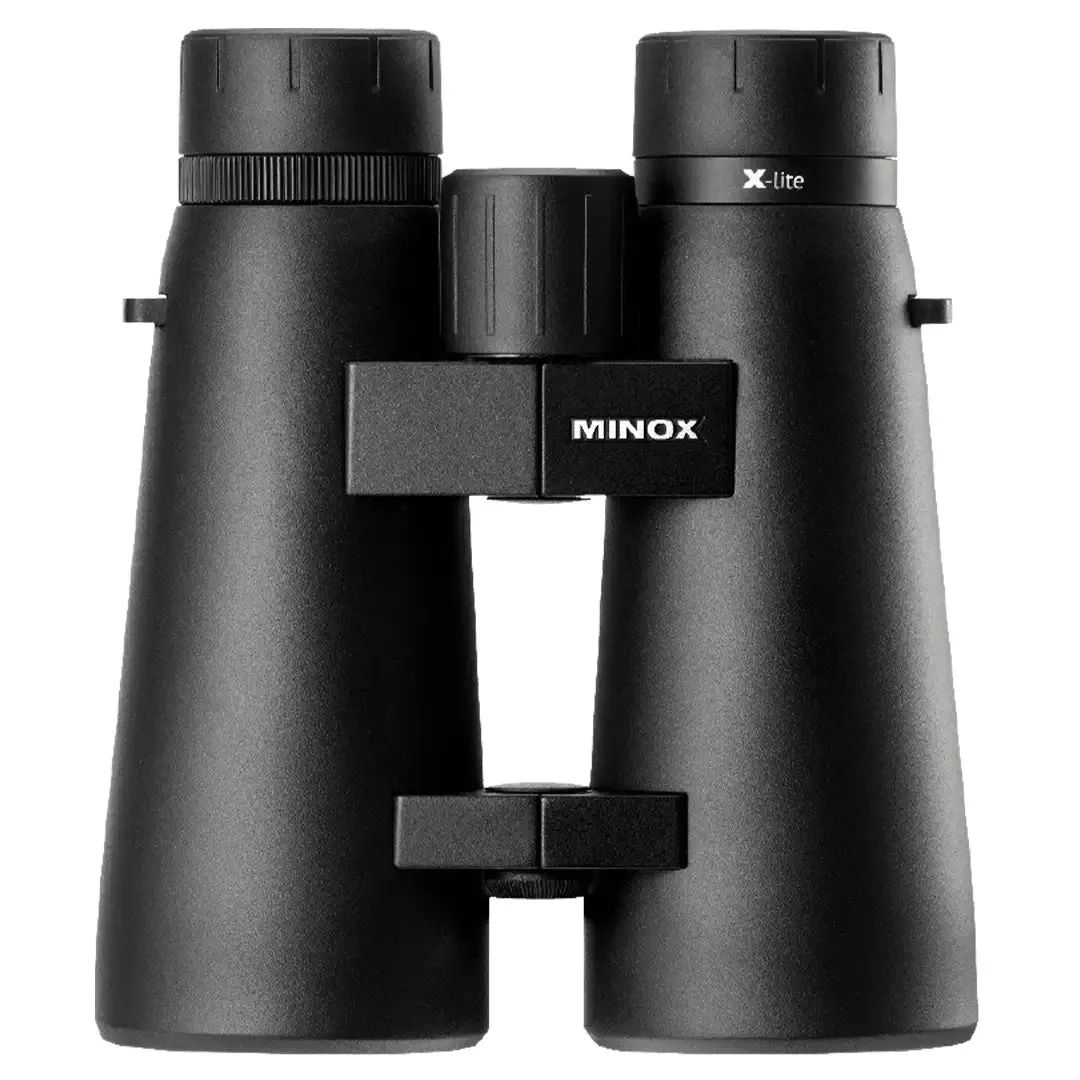 Binocular X-Lite - 8x56 by Minox