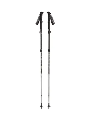 Black Diamond Distance FLZ S18 125cm Trekking Poles