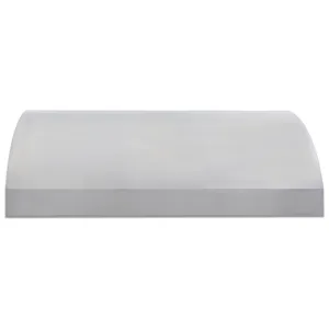 Blaze 48-Inch Vent Hood