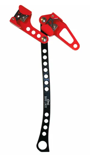 CMI Rope Jack