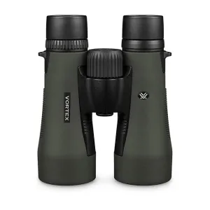 Diamondback HD 12x50 Binoculars