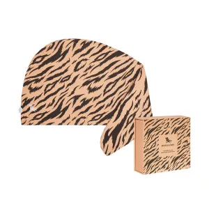 Dock & Bay Quick Dry Hair Wrap