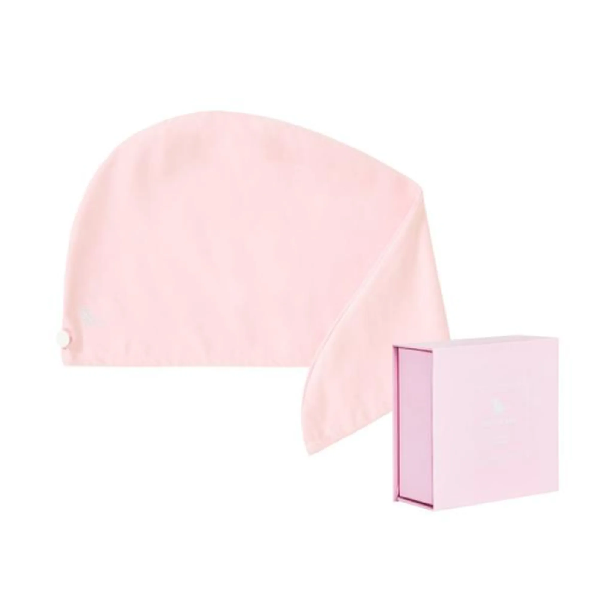 Dock & Bay Quick Dry Hair Wrap