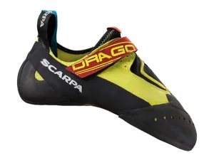 Drago / Scarpa