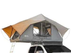 Front Runner - Roof Top Tent