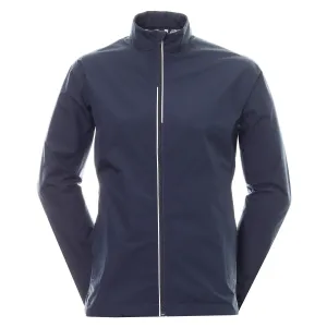 Galvin Green Arvin Paclite Gore-Tex Waterproof Jacket