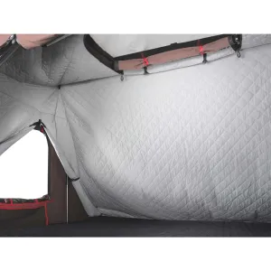 iKamper Insulation Tent