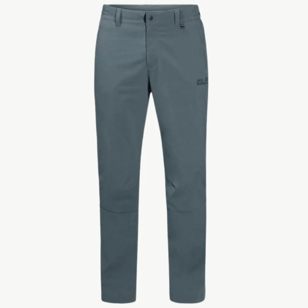 jack wolfskin Activate Light Men's Trousers