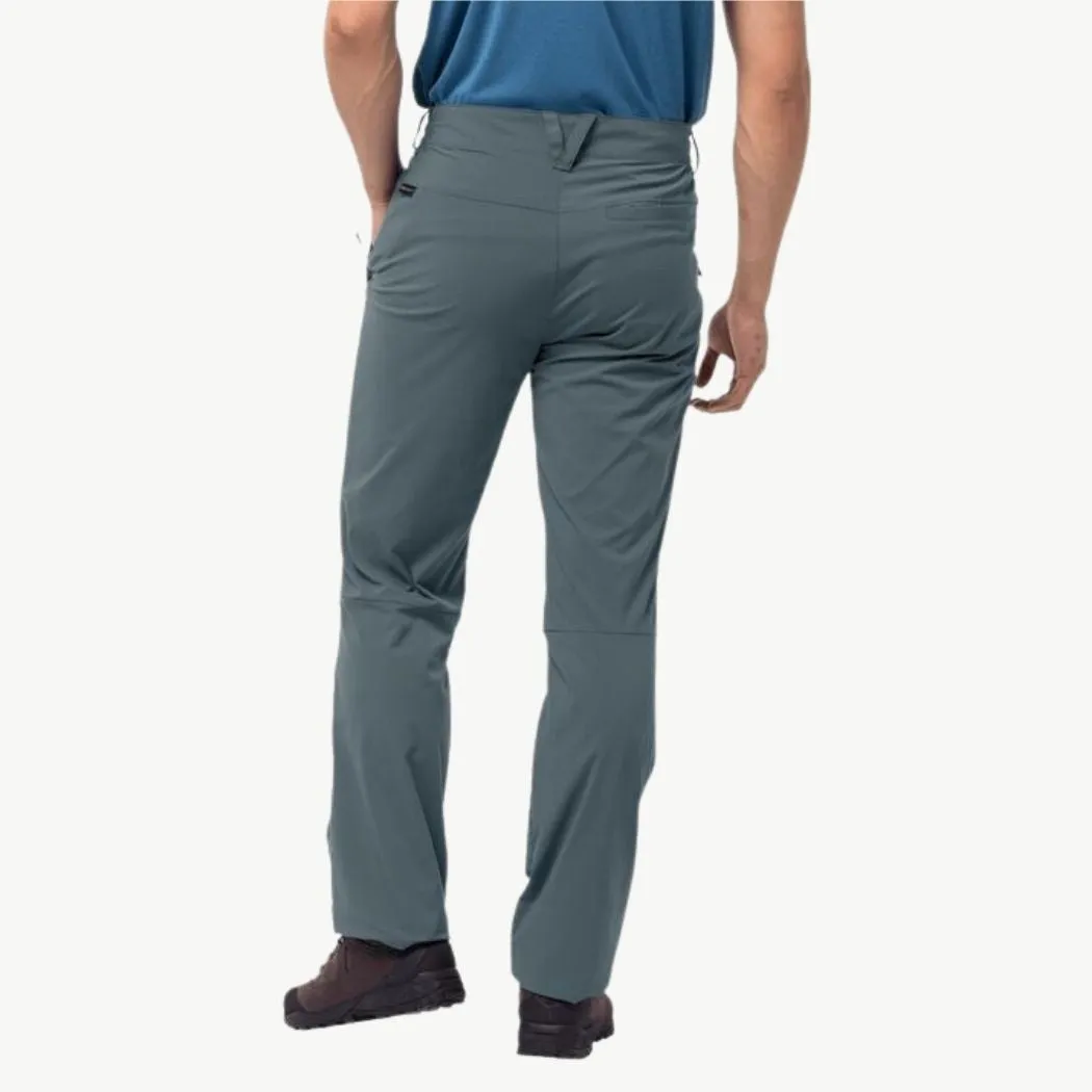 jack wolfskin Activate Light Men's Trousers