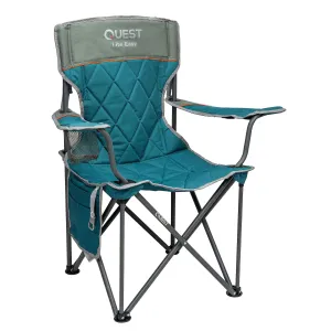 Lite Easy Aluminium Camp Chair