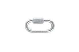 MAILLON CARABINER