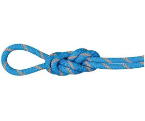 Mammut 8.7 Alpine Sender Dry Rope