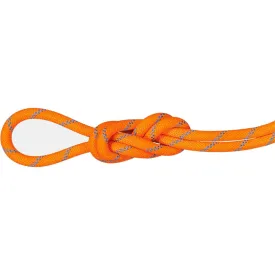 Mammut 8.7 Alpine Sender Dry Rope