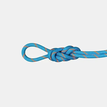 Mammut 8.7 Alpine Sender Dry Rope