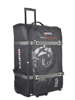 Mares Cruise Backpack Pro V2