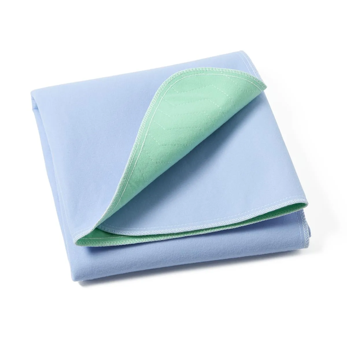 Medline Quick Dry Poly Laminated Underpads