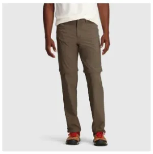 Men's Ferrosi Convertible Pants | Outdoor Research