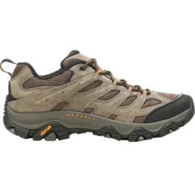 Men's Moab 3 Wide