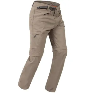 Mojo Stretch Zip-Off Pants Men’s