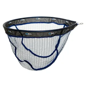 NuFish Quick Dry Landing Net