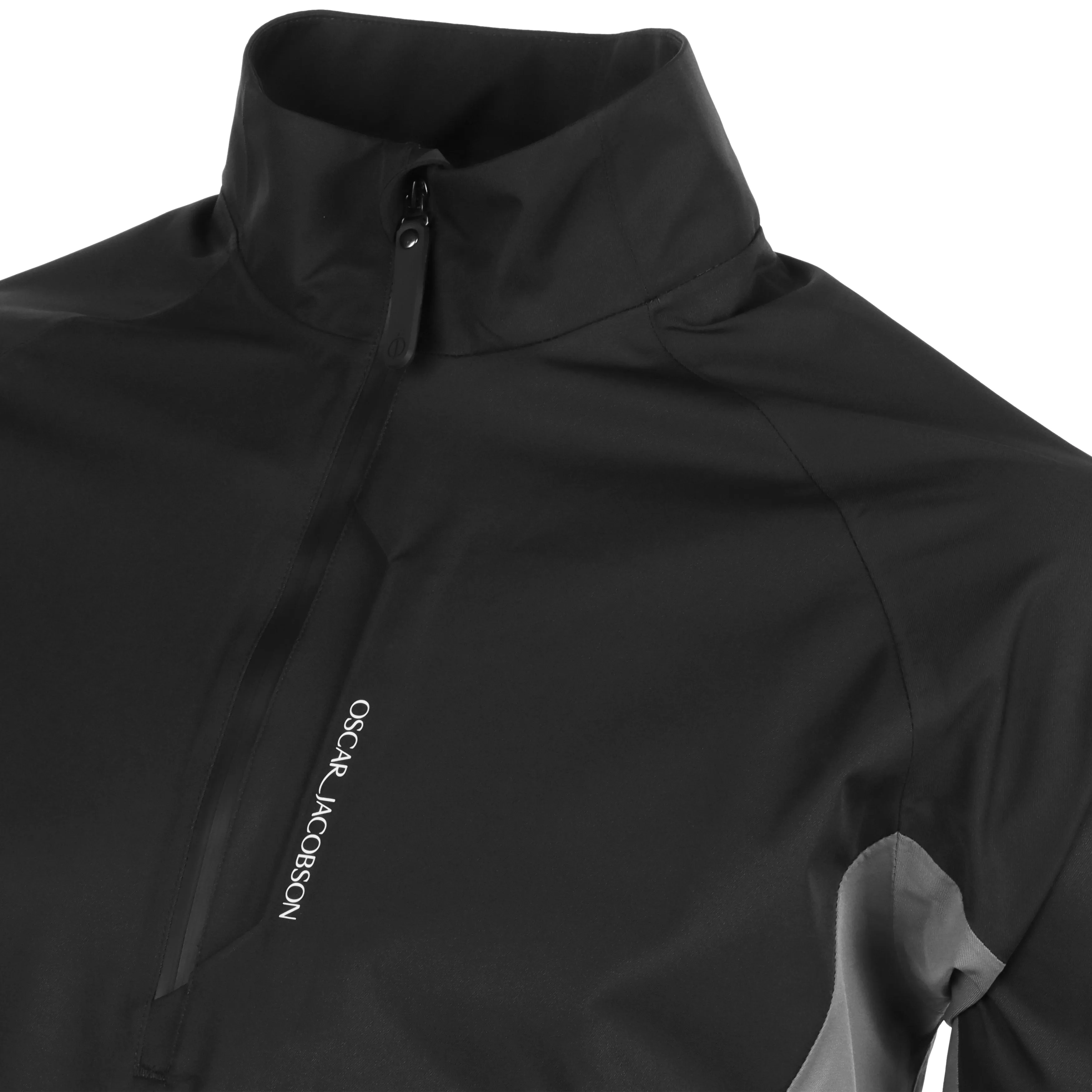 Oscar Jacobson Pinewood Waterproof Jacket