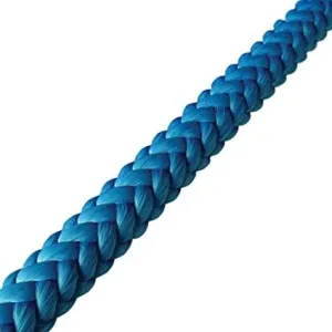 Samson True Blue Rope