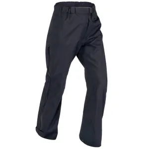 Siena Pant Women's