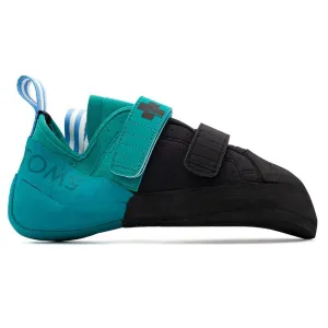 TOMS Collab Climbing LV