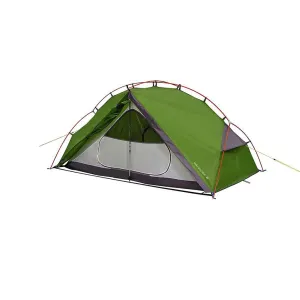 WILD COUNTRY PANACEA 2TF TENT